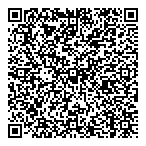 QR код "Служба 20"