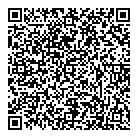 QR код "Автодело"