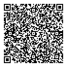 QR код "ДвимАвто"