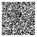 QR код "Daewoo Motor"