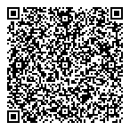 QR код "Upgrade-Car"