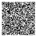 QR код "ЛемонПринт"
