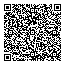 QR код "Pioneer Car-Audio"