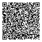 QR код "Мастер-Авто"