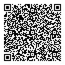 QR код "MarMotors"