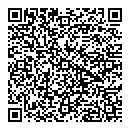 QR код "CARaBASS"