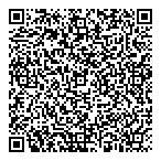 QR код "Русский раритет"