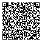 QR код "12 вольт"