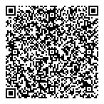 QR код "Автосервис"