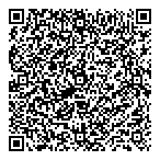 QR код "АвтоЛайк"