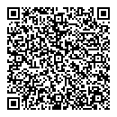 QR код "Форпост"