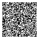QR код "АвтоПрофи"