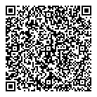 QR код "Авторадио"