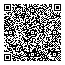 QR код "CARaBASS"