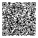 QR код "Carstyle"