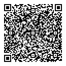 QR код "Мастер 12V"