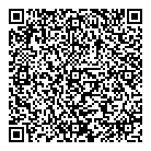 QR код "Автосервис"