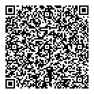 QR код "Автодело"