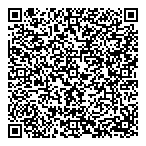 QR код "Daewoo Motor"