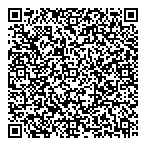 QR код "Автоцентр СTS"
