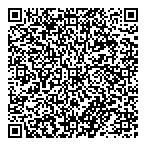 QR код "Кристалл"