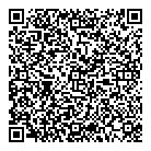 QR код "У Иваныча"