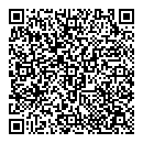 QR код "Формула"