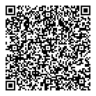 QR код "Автоцентр"
