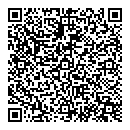 QR код "Трофи"