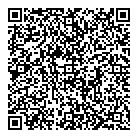 QR код "Автомойка"