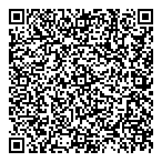 QR код "Норма"