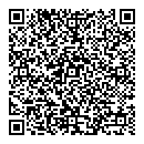 QR код "VIP"