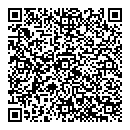 QR код "Ковчег"