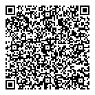 QR код "Автоцентр"