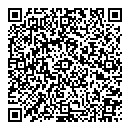 QR код "РеМарк"