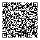 QR код "Brulex"