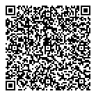 QR код "Energy"