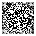 QR код "Версия Принт"