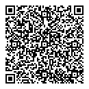 QR код "Блеск"