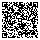 QR код "АвтоАква"