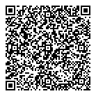 QR код "Автоцентр"