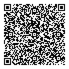 QR код "Автоцентр"