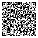 QR код "Автомойка"