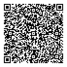 QR код "Автомойка"