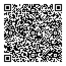 QR код "Балтийская"