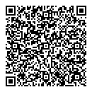 QR код "Дельфин"