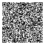 QR код "Героика и Спорт"
