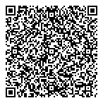 QR код "Форсаж"