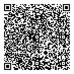 QR код "Автомойка"