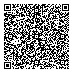QR код "Автомойка"
